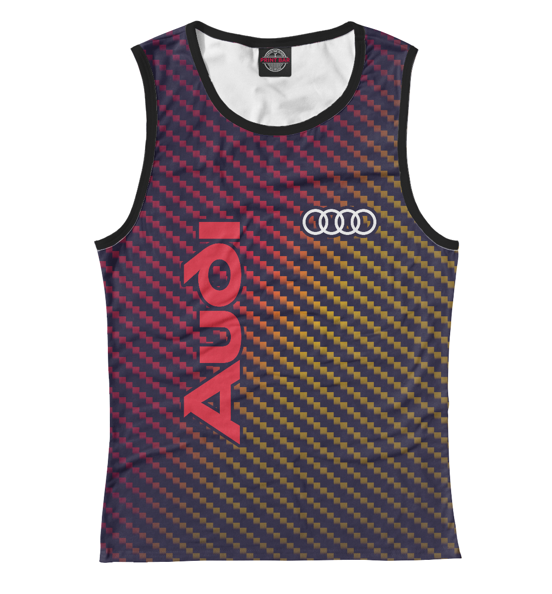 

Audi / Ауди