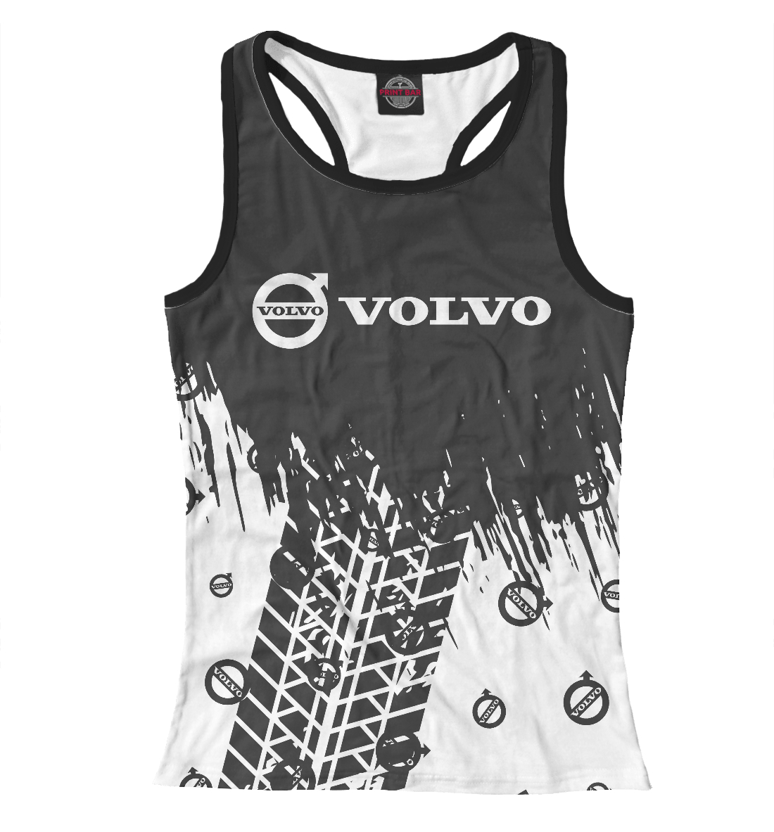 

Volvo / Вольво