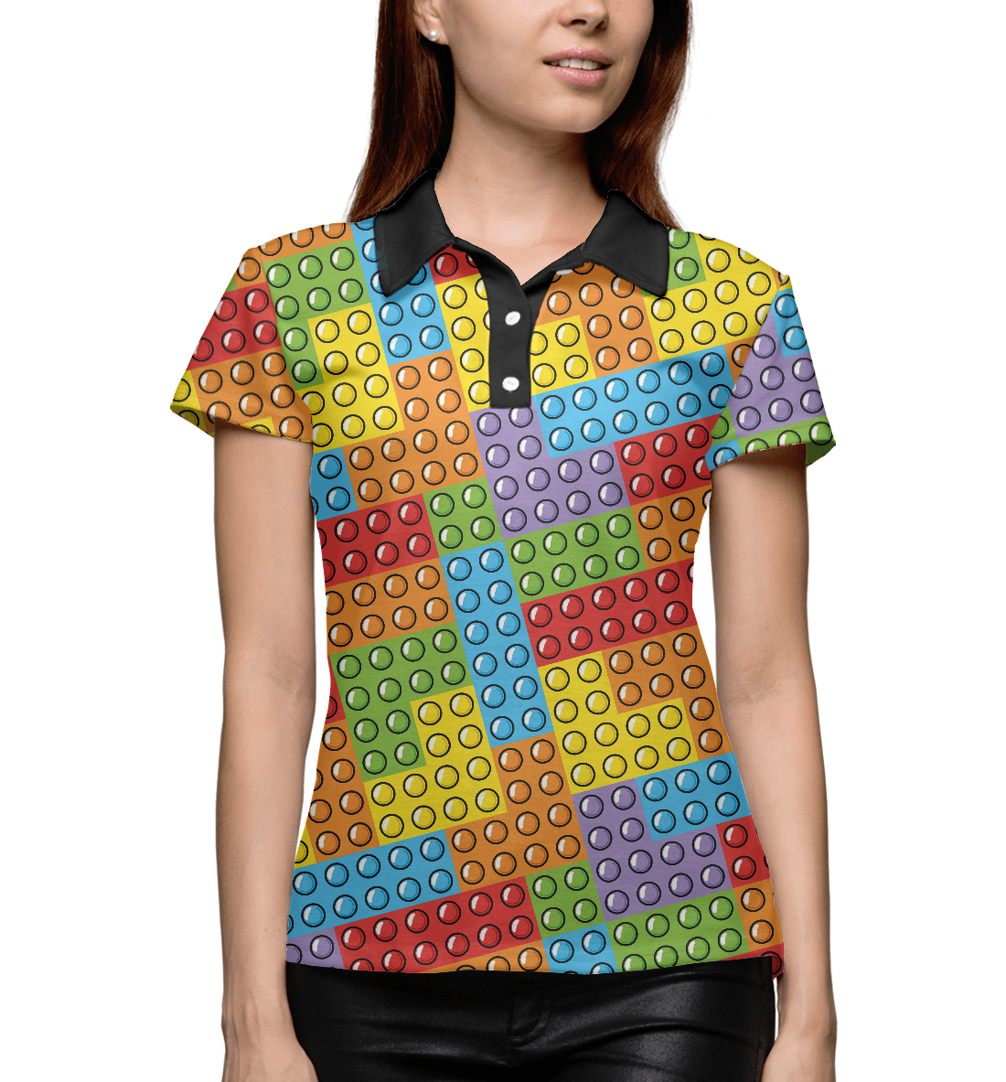 

Pop It / Simple Dimple