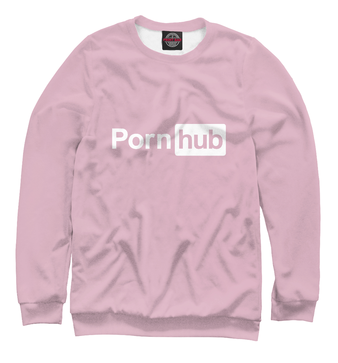 

Pornhub