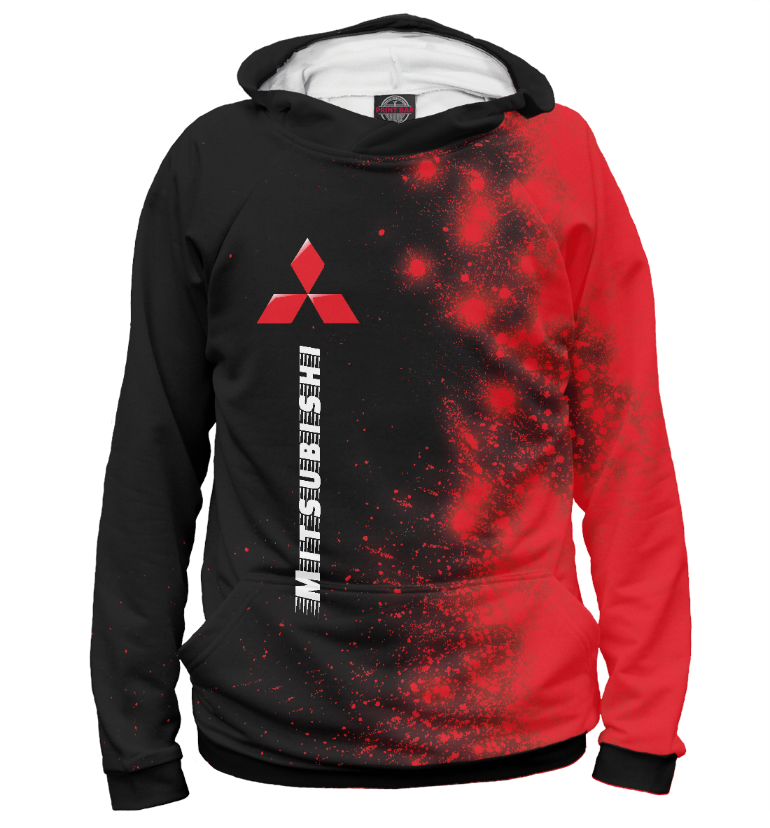 

Митсубиси | Mitsubishi