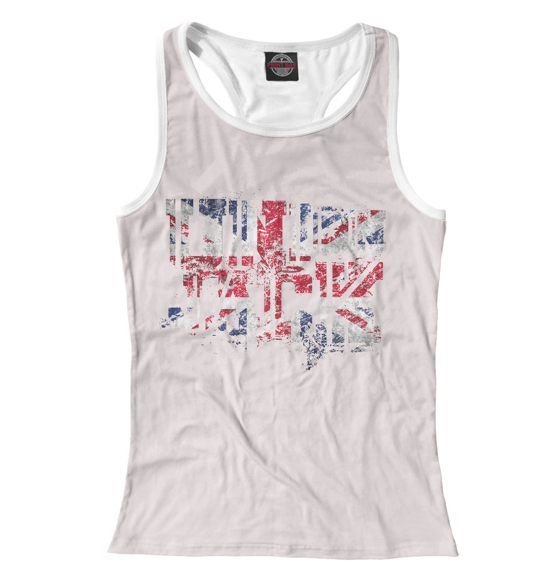 

Union Jack