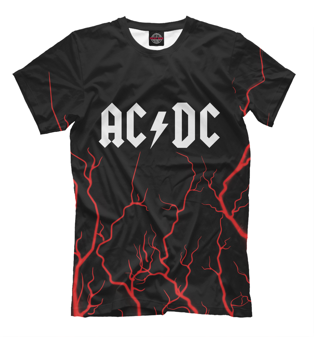 

AC DC