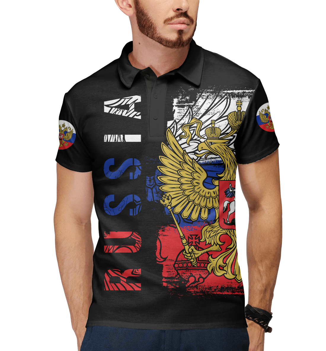 

Герб