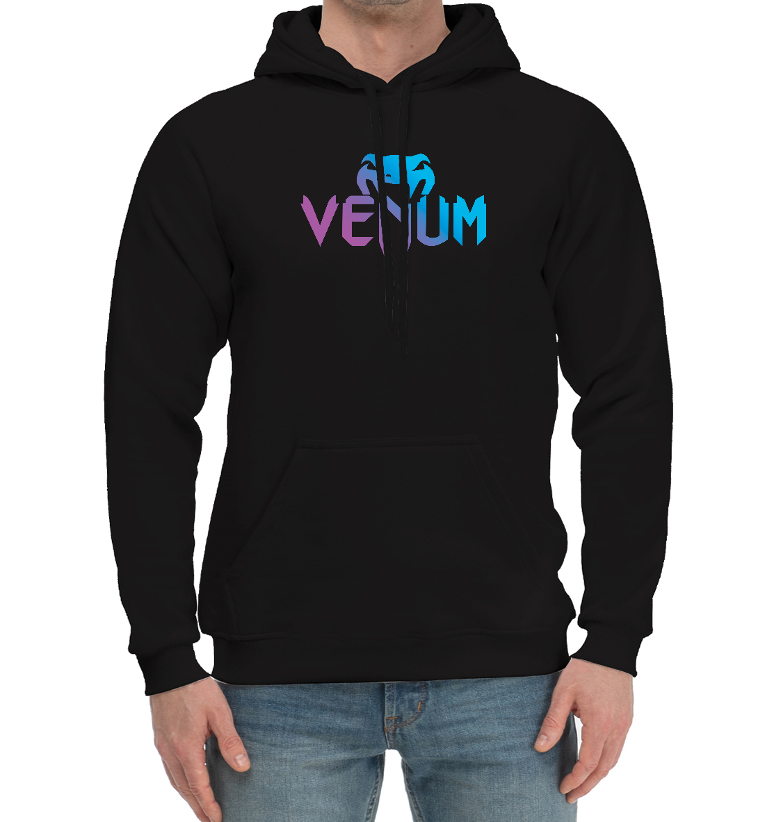 

Venum