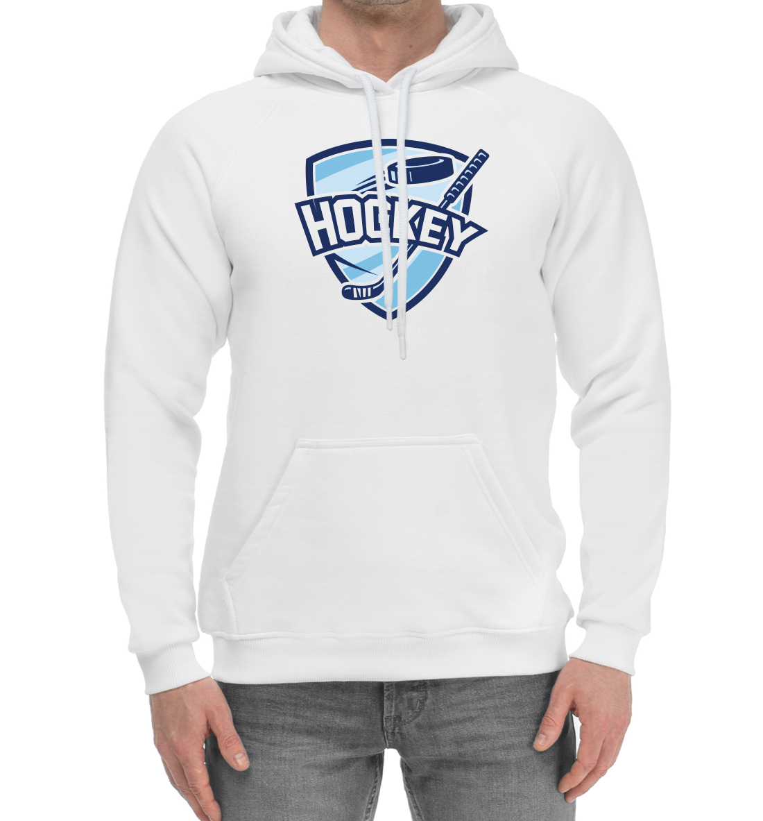 

Hockey