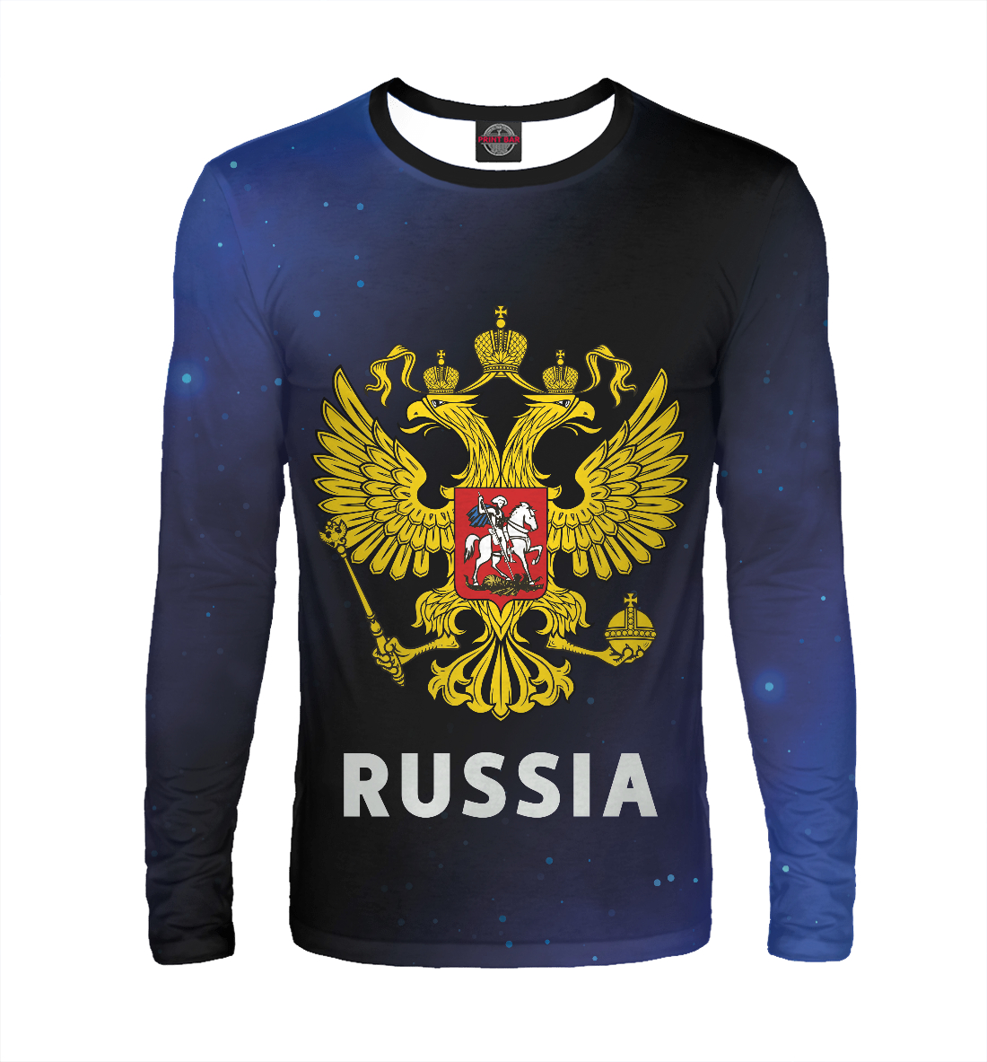 

Russia / Россия
