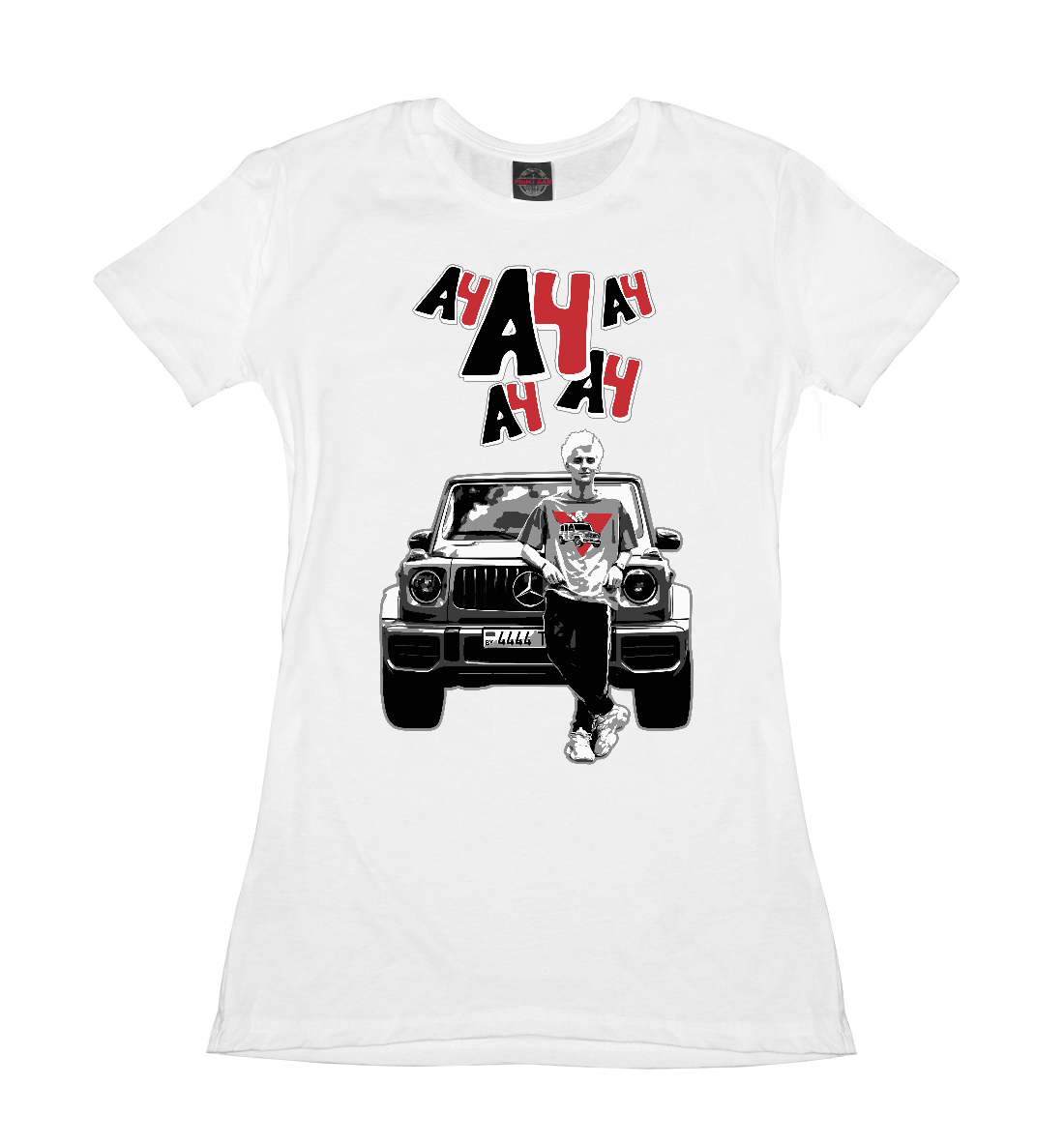 

Влад A4