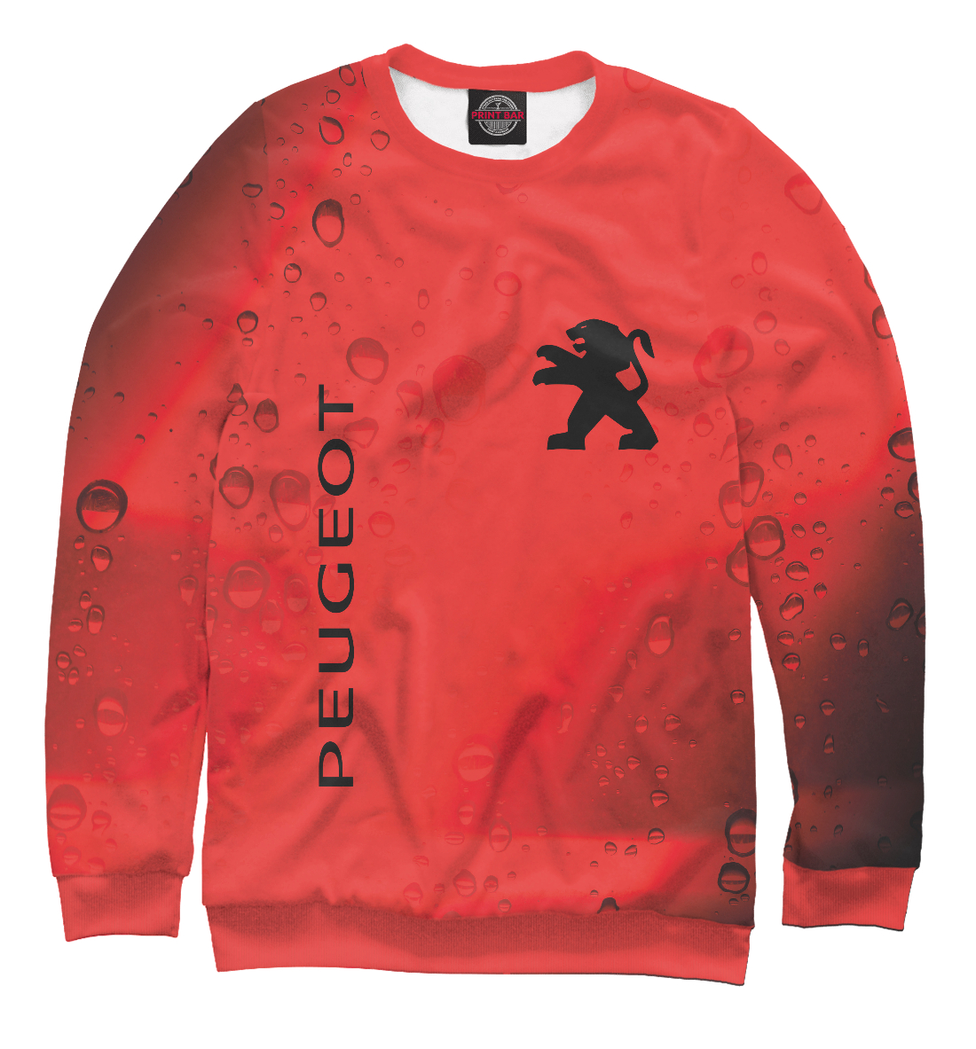 

Peugeot / Пежо