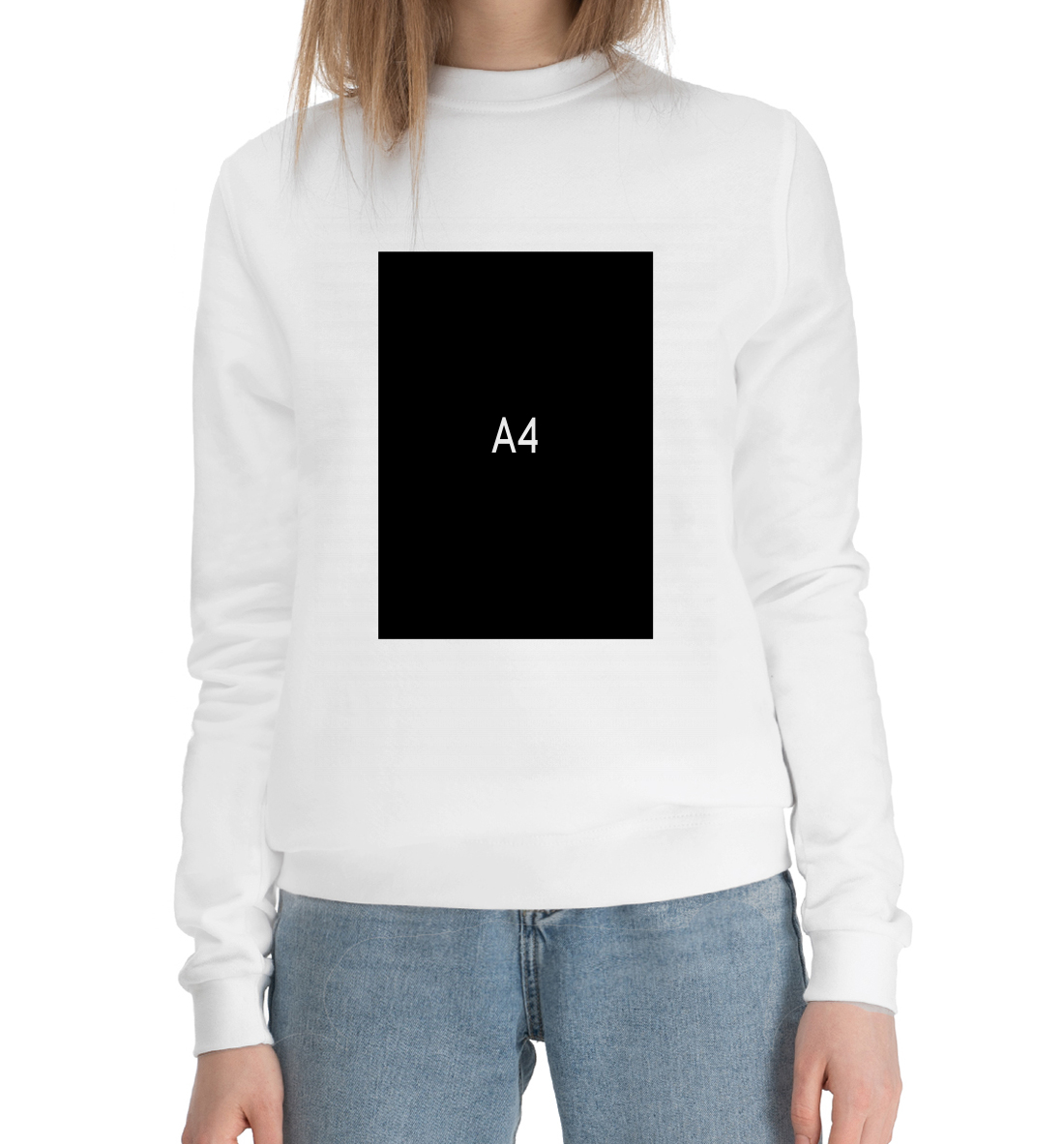 

A4