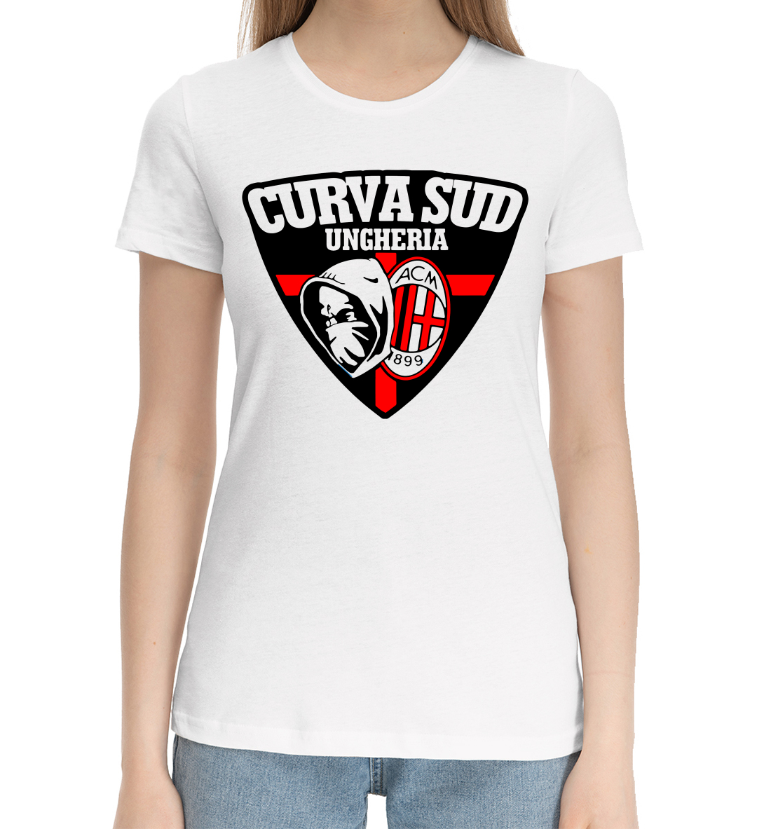 

AC Milan