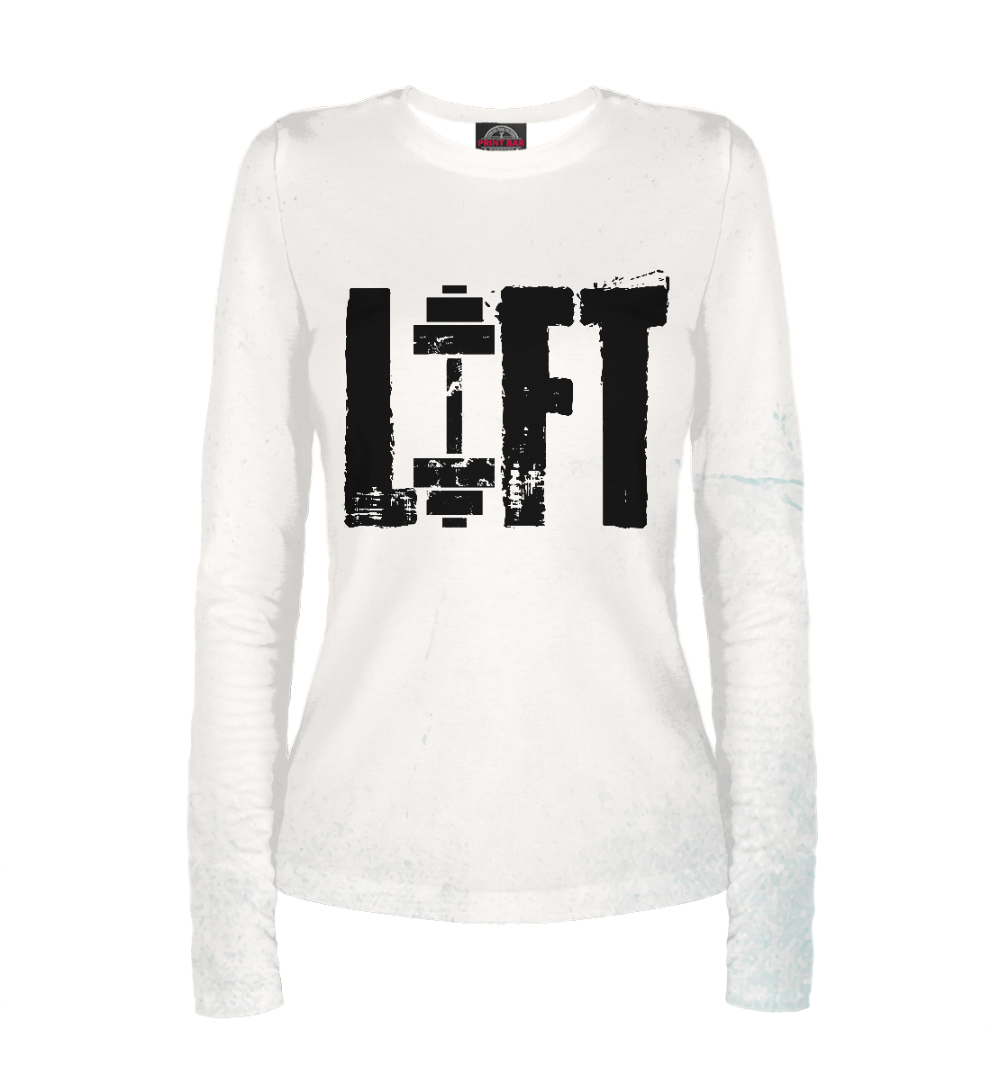 

LIFT GYM AND WORKOUT