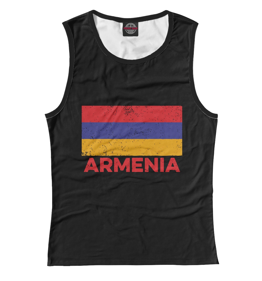 

Armenia