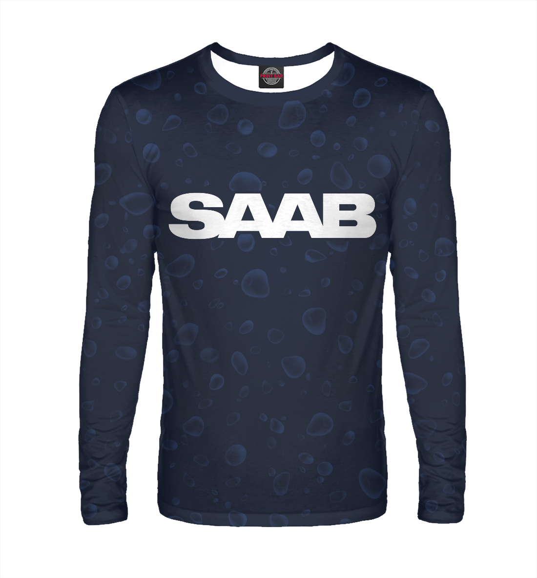 

SAAB / Сааб