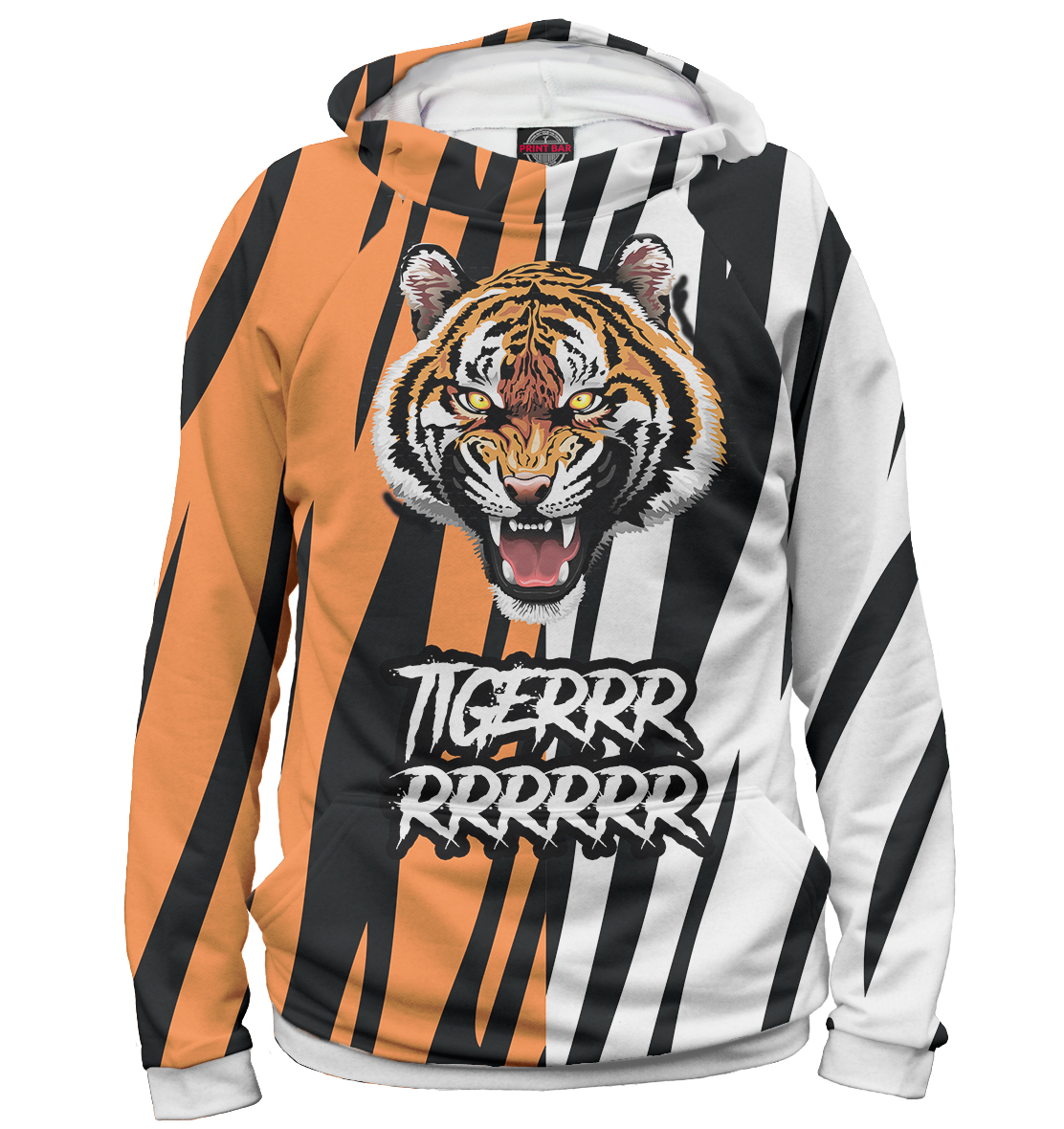 

Tigerrrrrrrrr