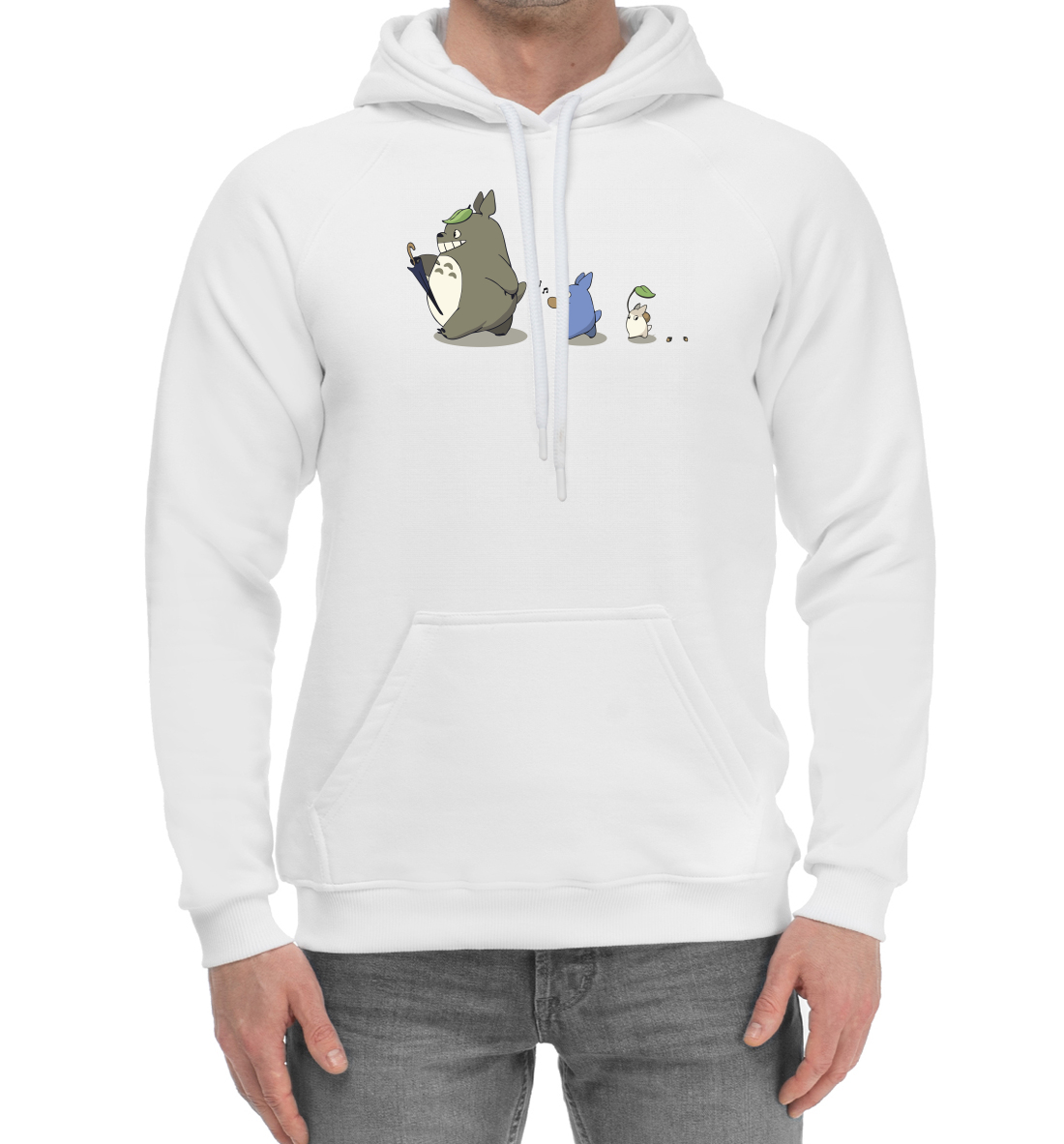 

Хаяо Миядзаки