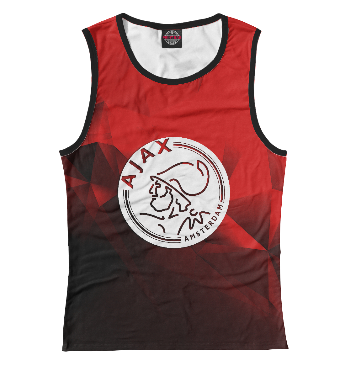 

Ajax | Аджакс Амстердам
