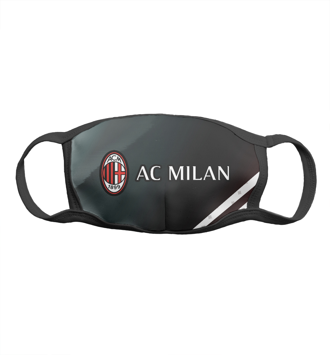 

AC Milan / Милан