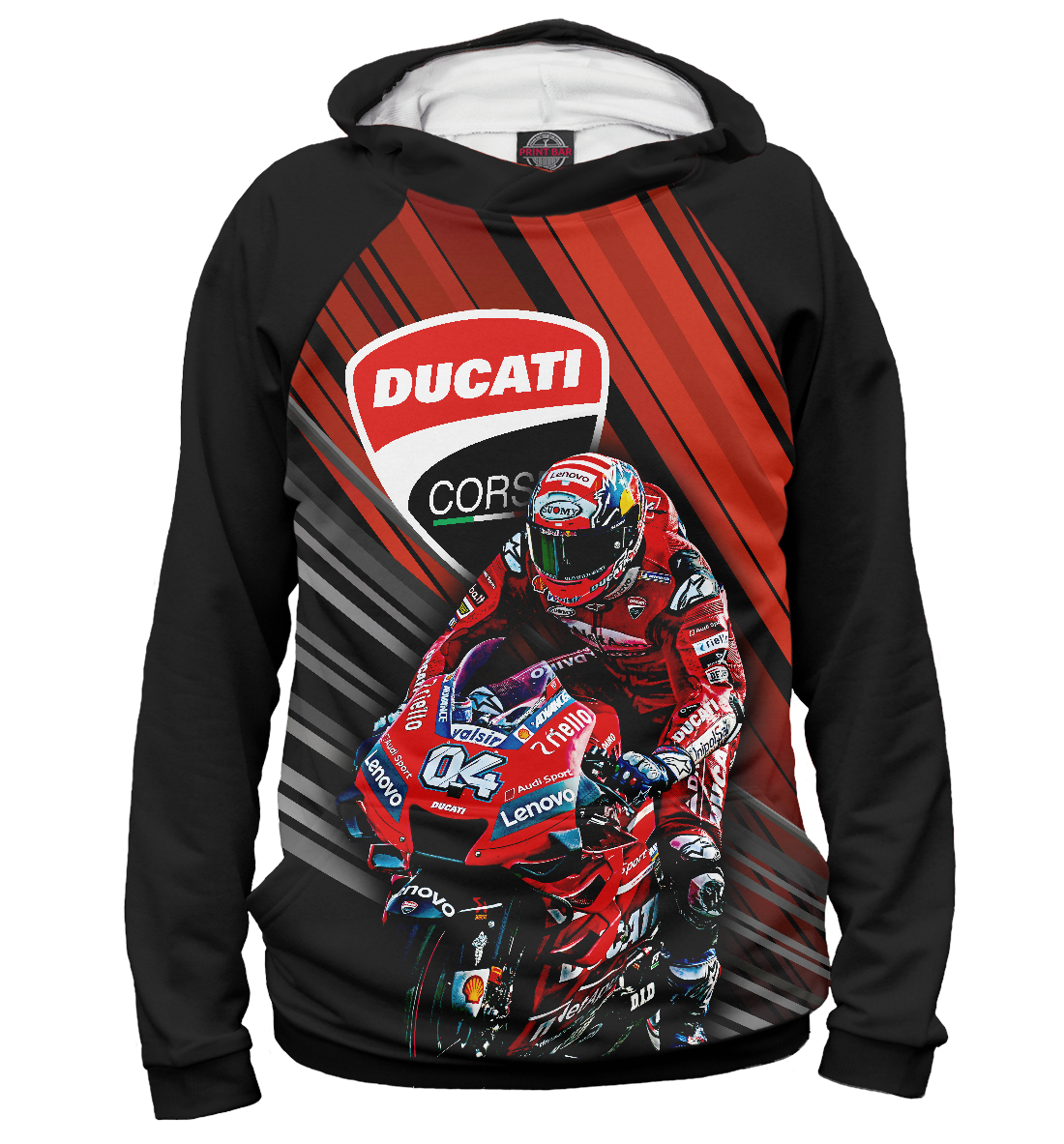 

Andrea Dovizioso