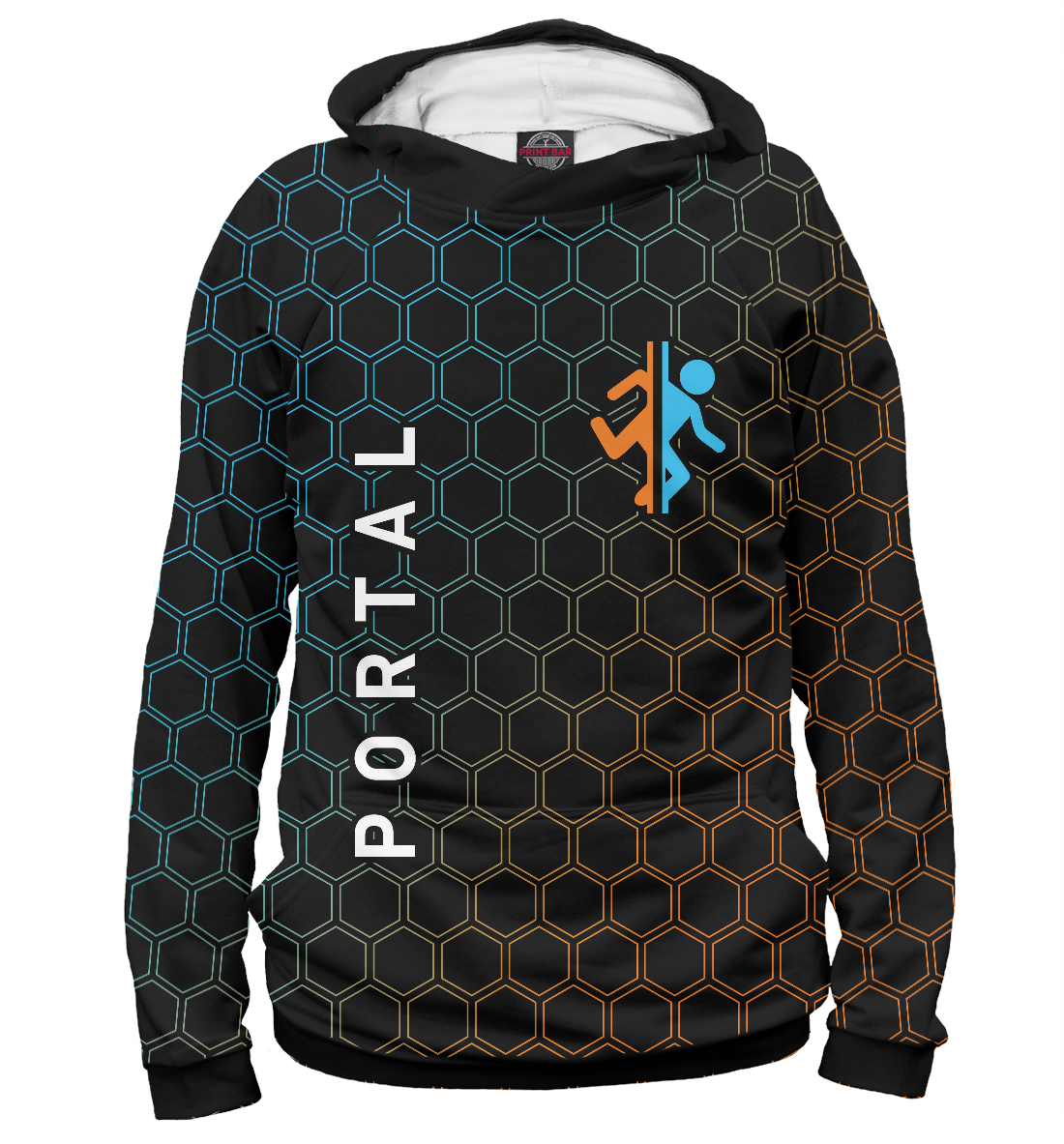 

Portal / Портал