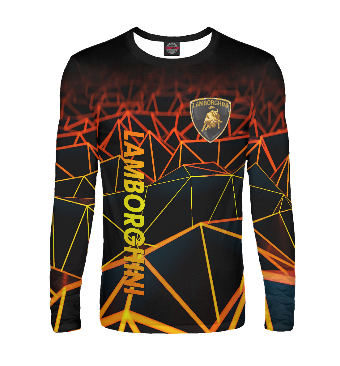 

Lamborghini | Ламборджини
