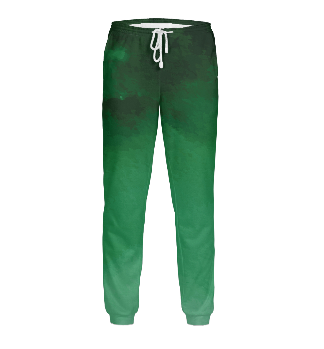

Patrick's Day