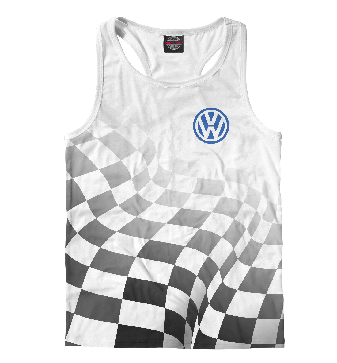 

ФОЛЬКСВАГЕН, VOLKSWAGEN