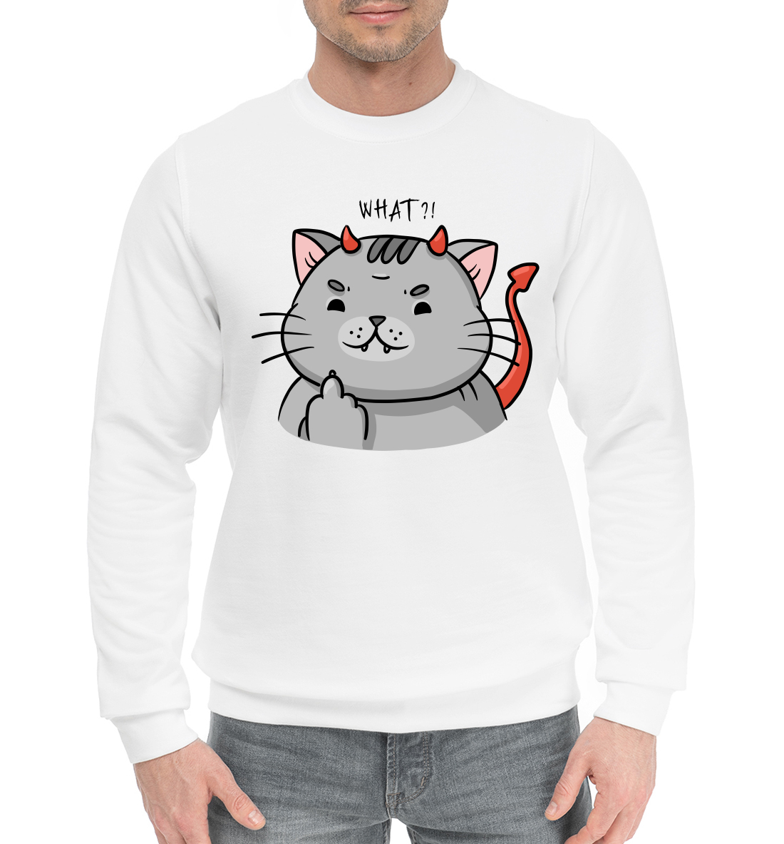 

Коте