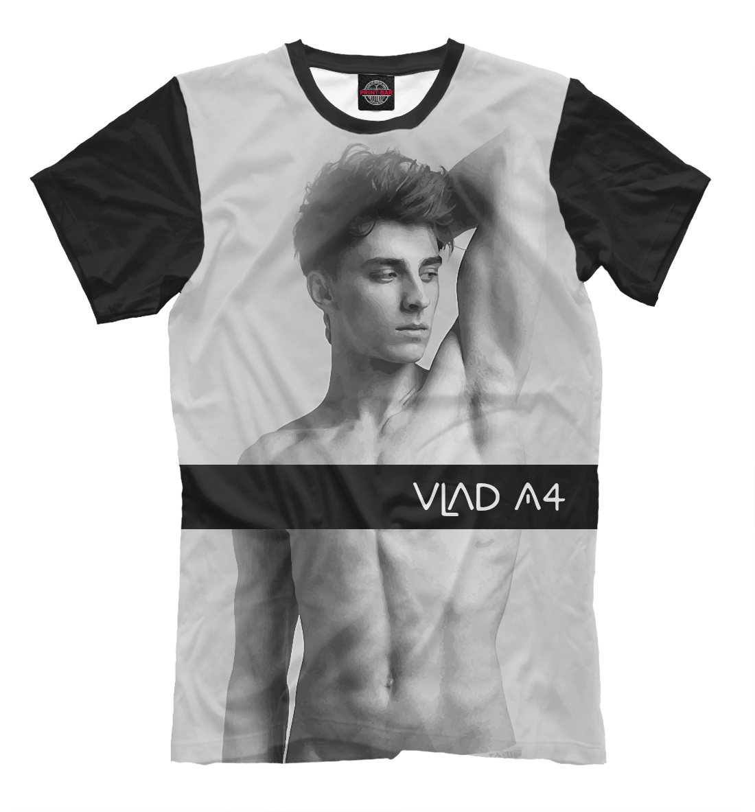 

Vlad A4
