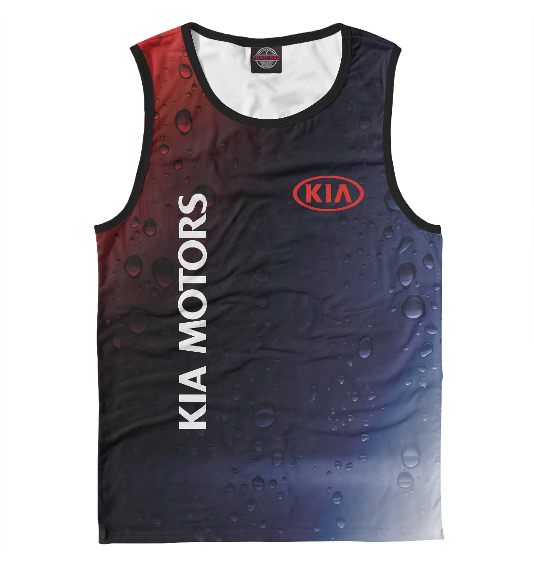 

KIA / Киа