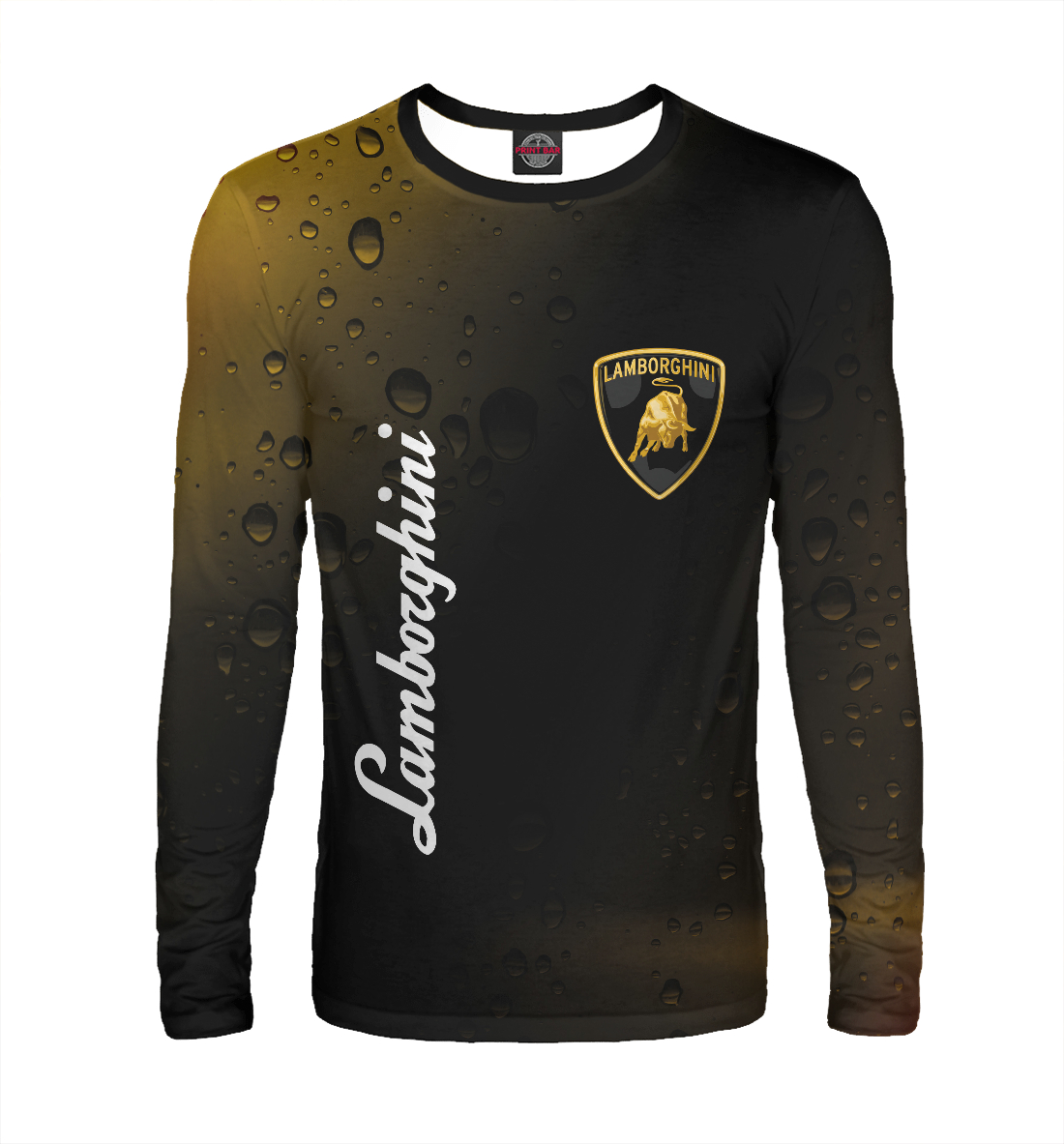 

Lamborghini / Ламборгини