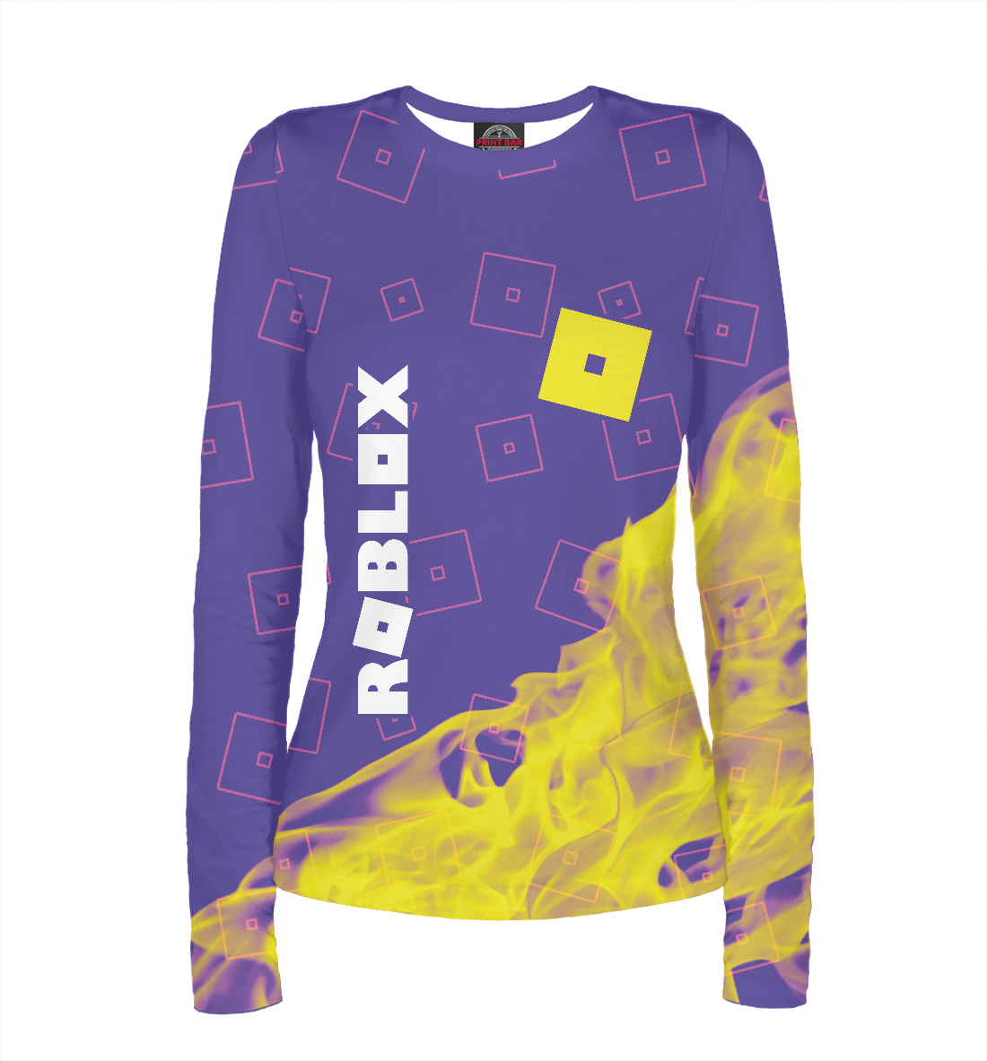 

Roblox / Роблокс
