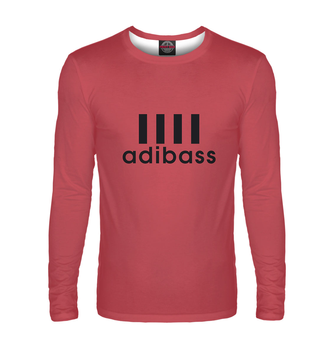 

Adibass