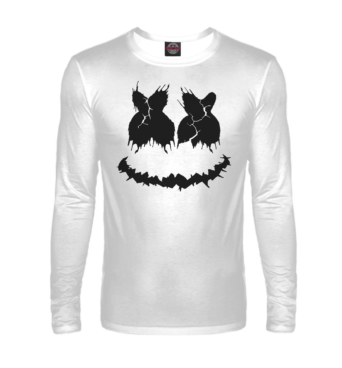 

Marshmello