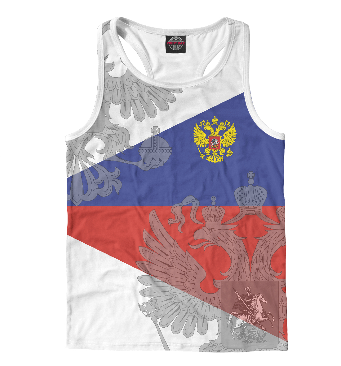 

Россия