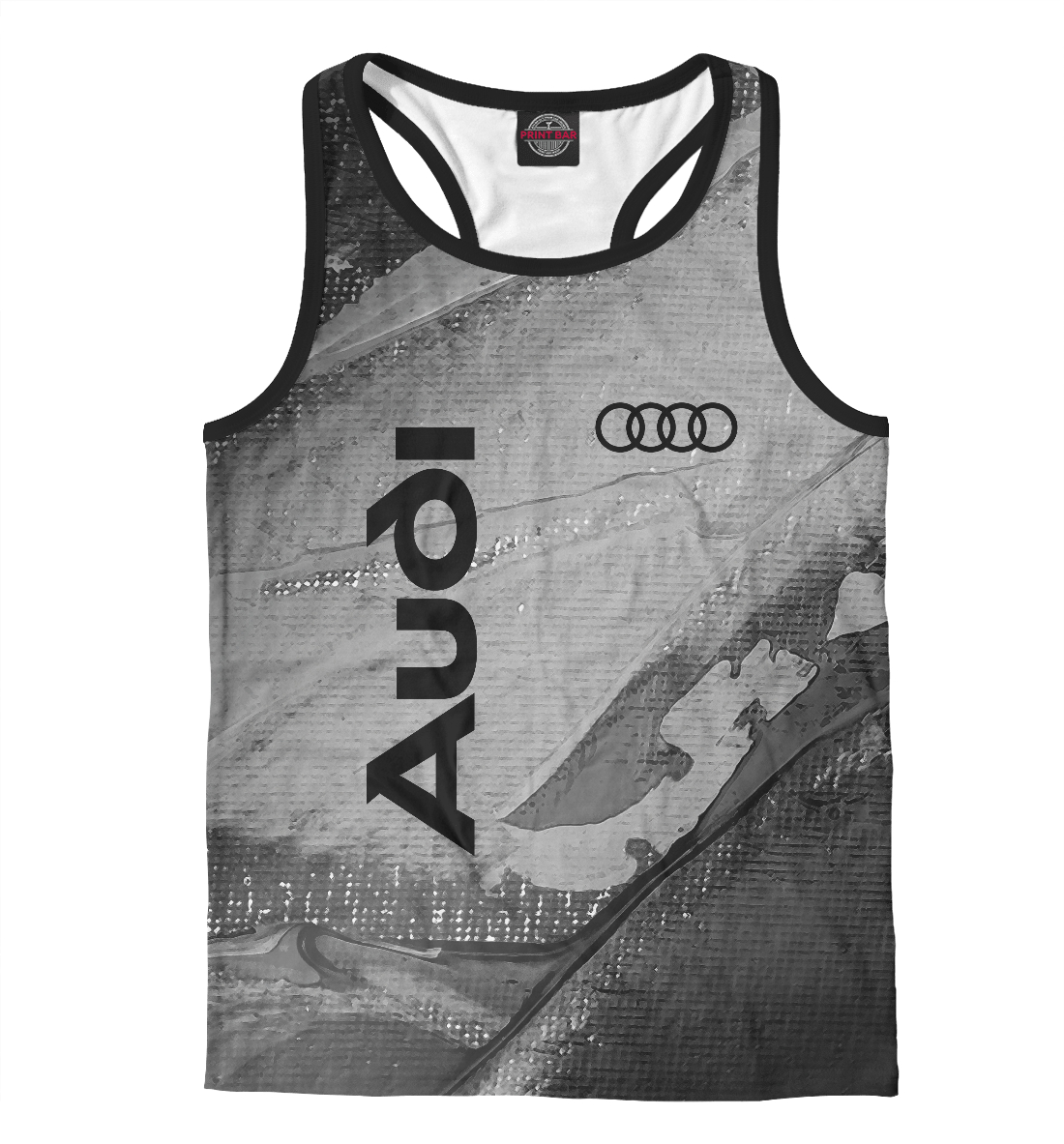 

Audi / Ауди
