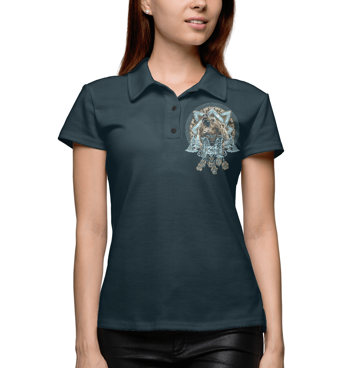 

Аз есмь Матвей