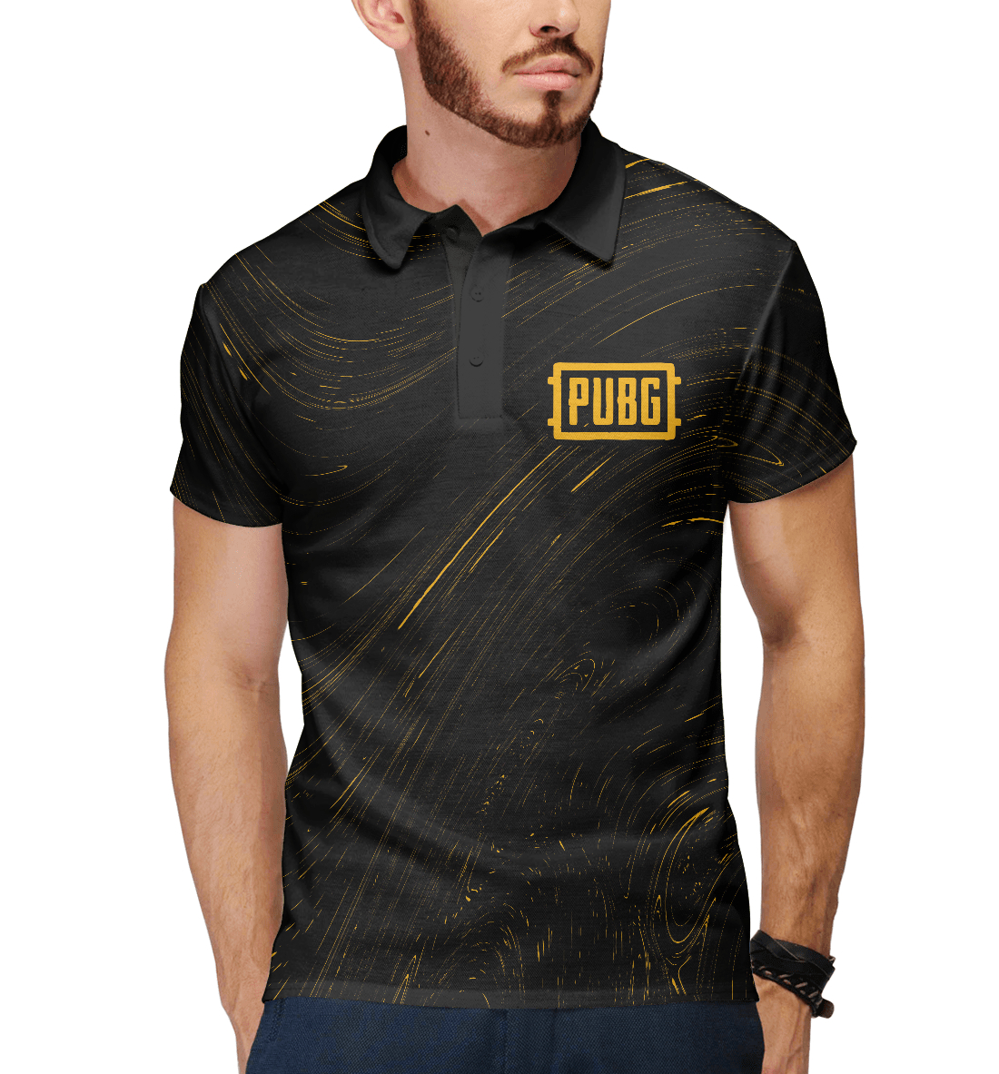 

PUBG / (Пабг)