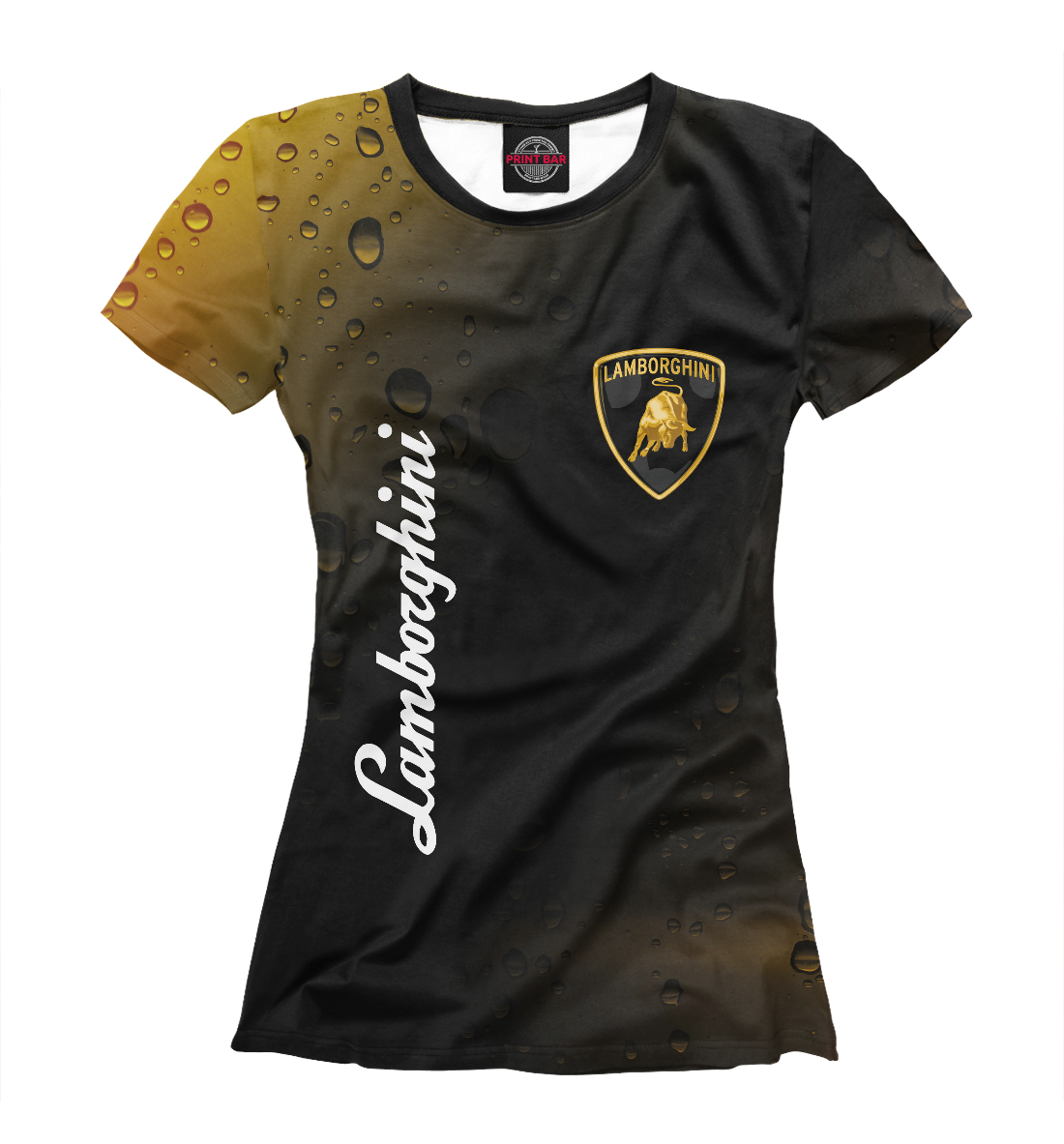 

Lamborghini / Ламборгини