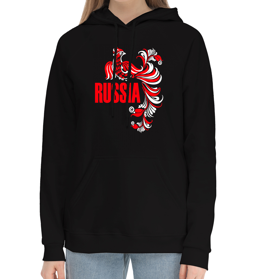 

Россия