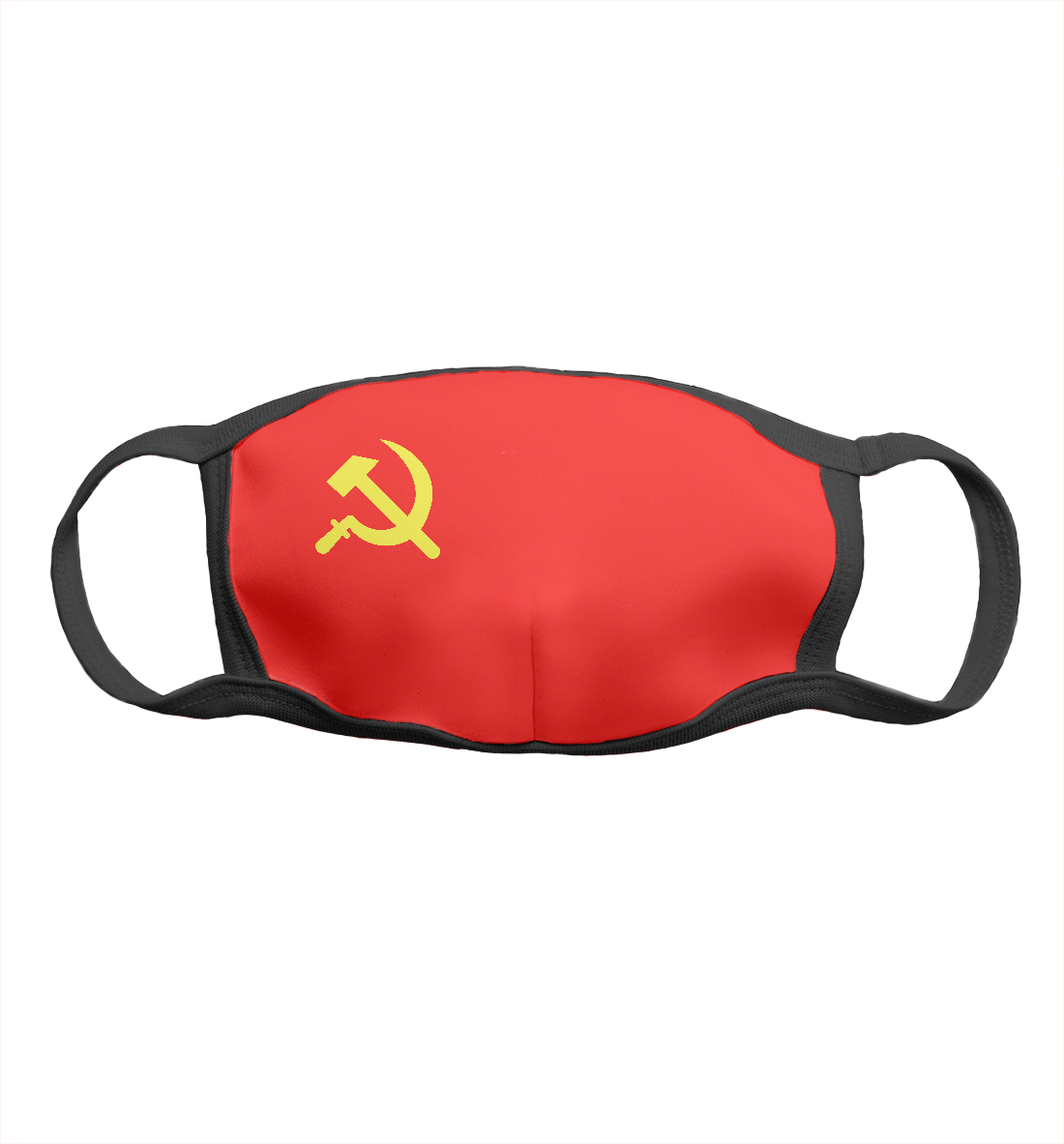 

Серп и молот