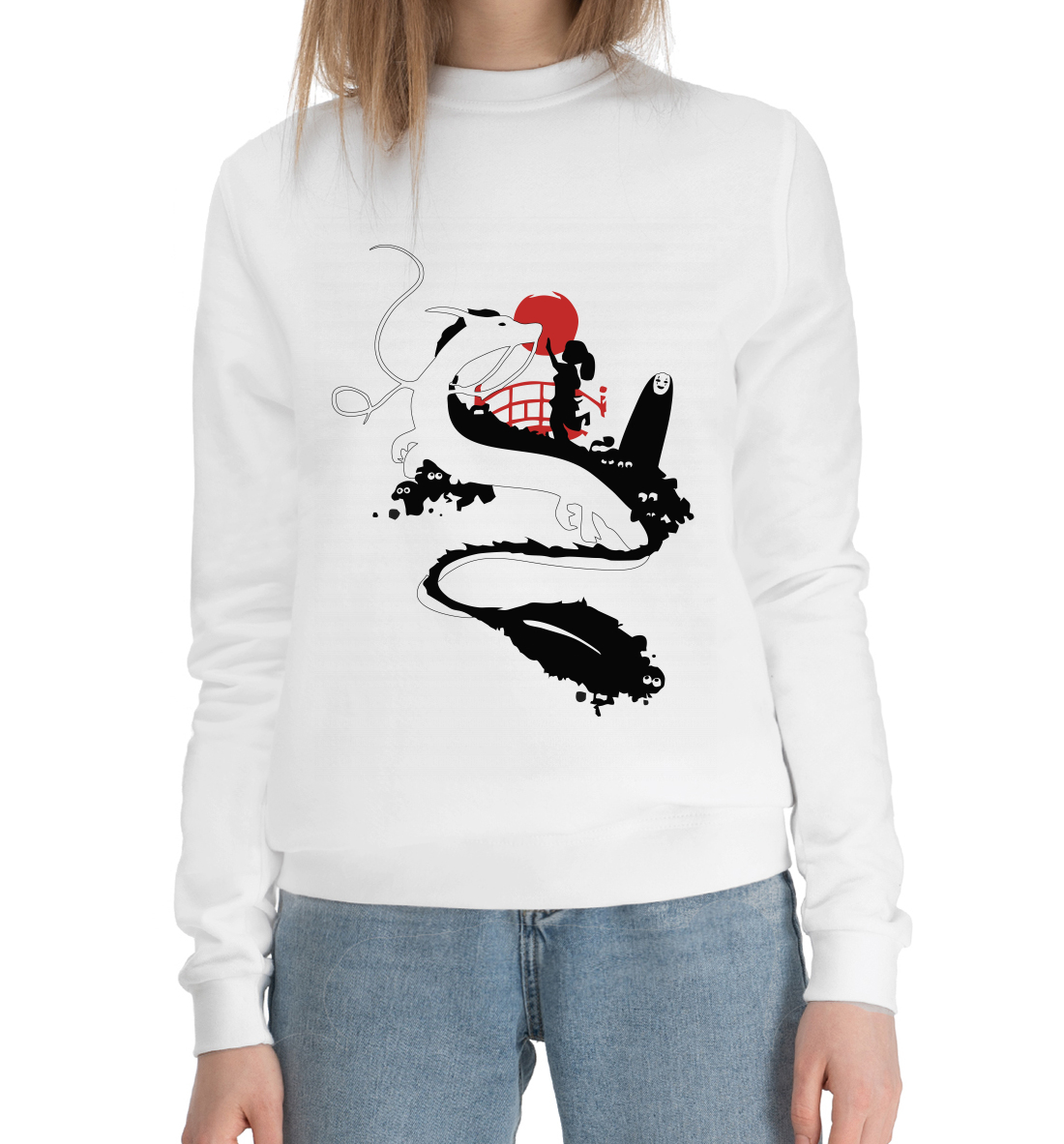 

Хаяо Миядзаки