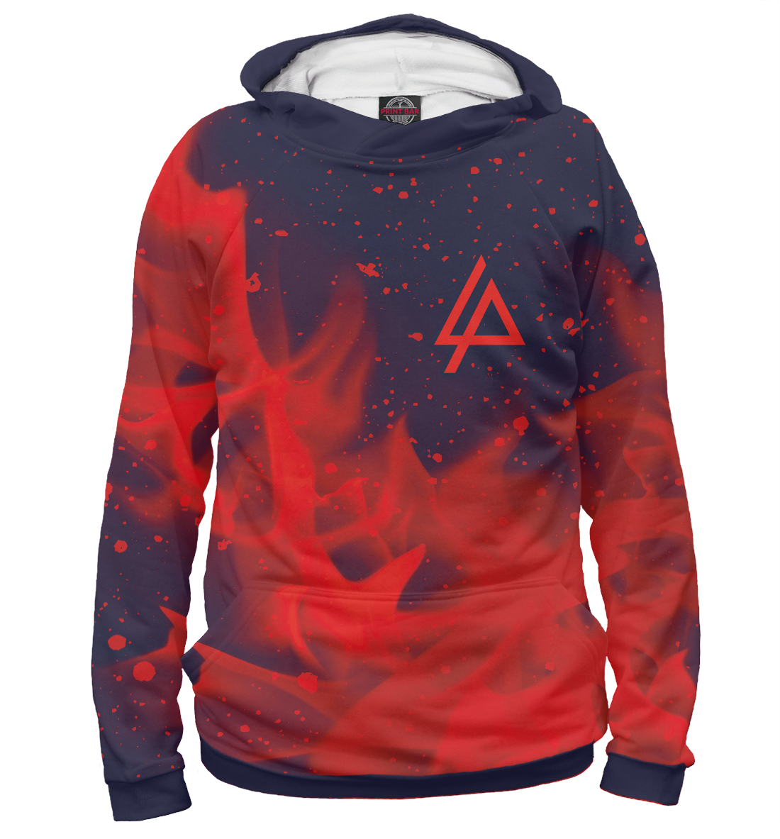 

Linkin Park