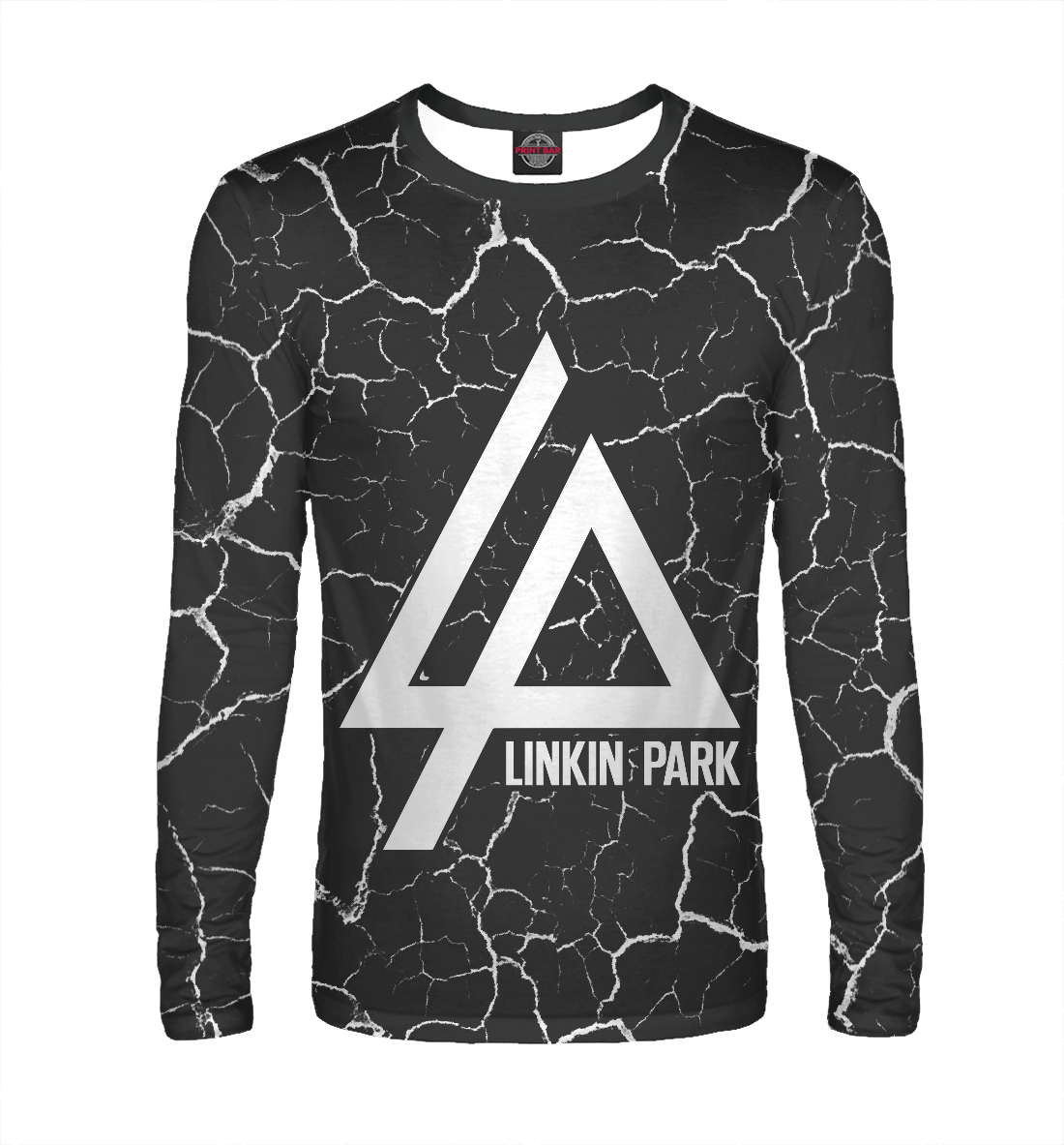 

Linkin Park
