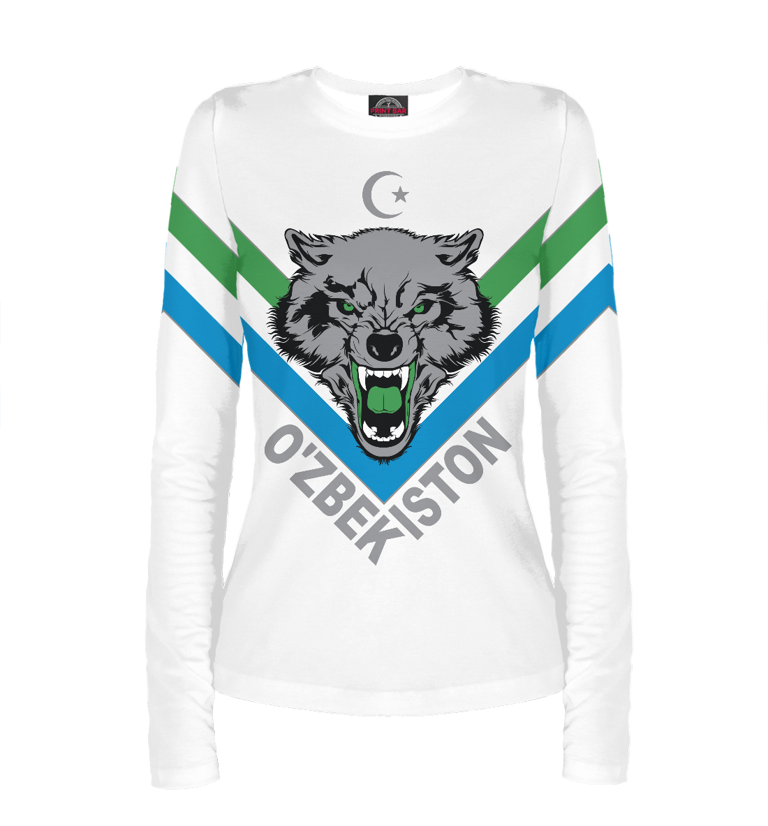 

Узбекистан