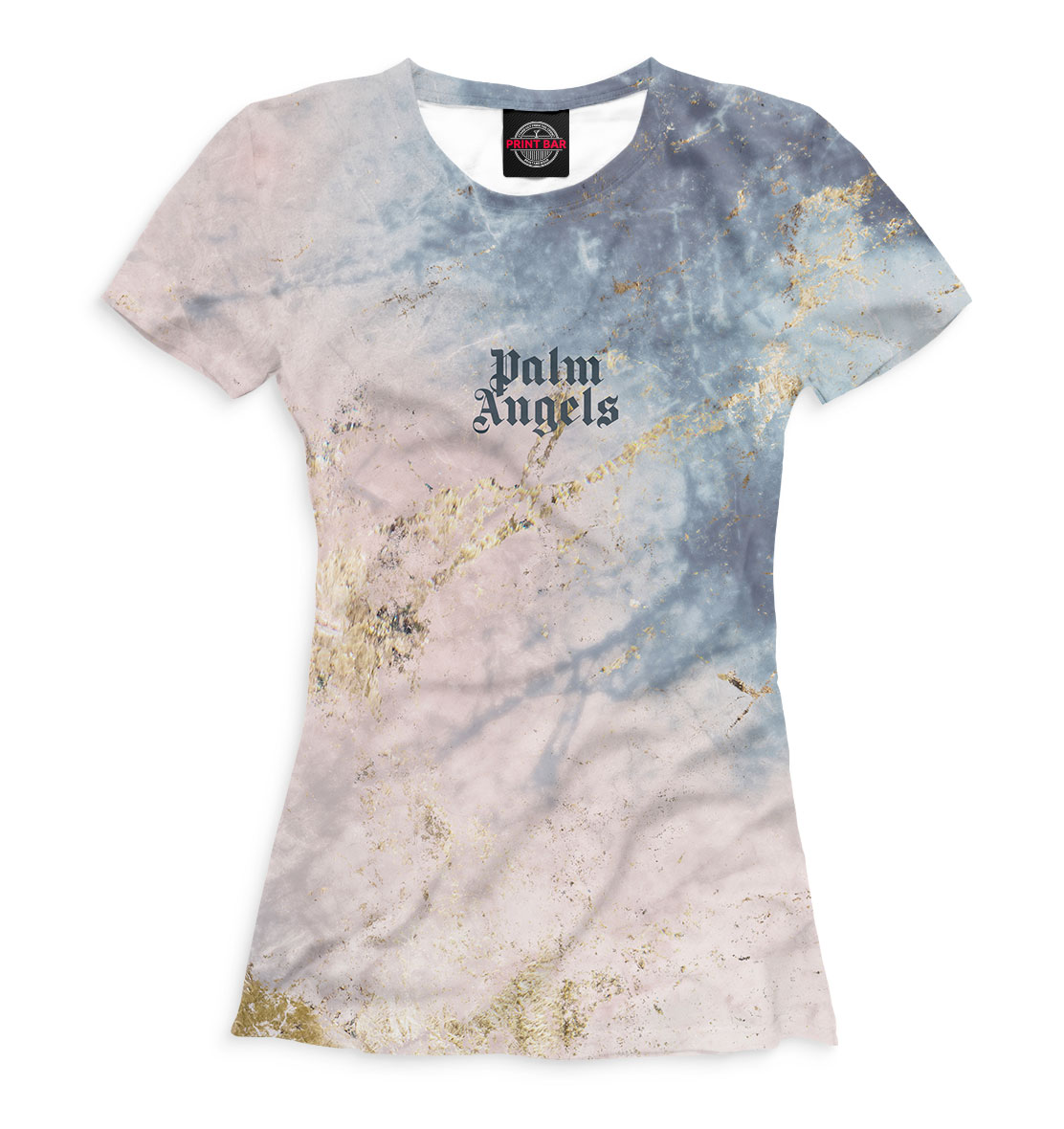 

Palm Angels