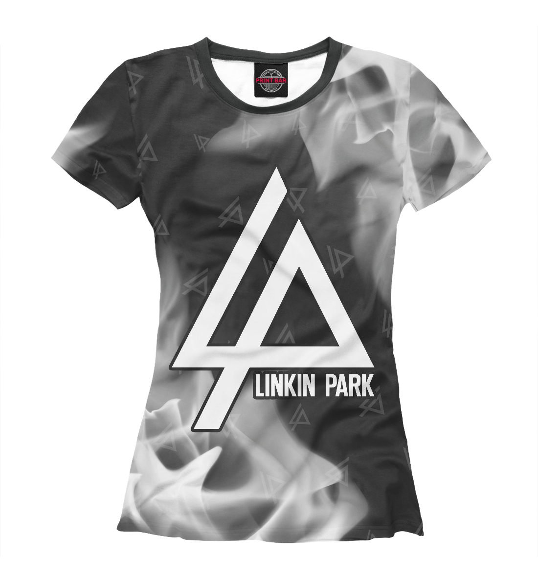 

Linkin Park / Линкин Парк