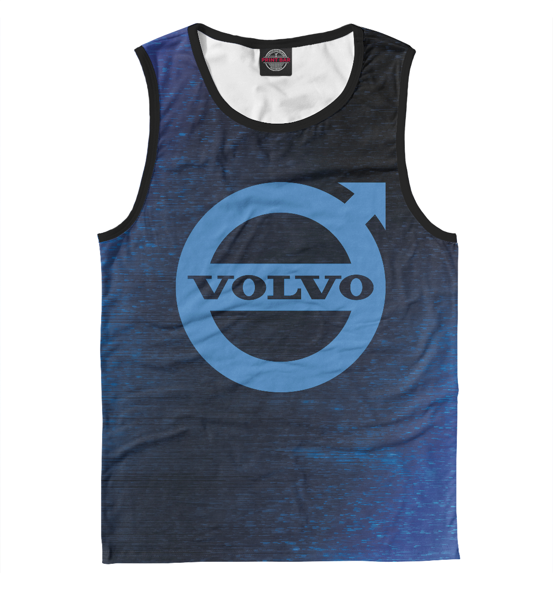 

Volvo / Вольво