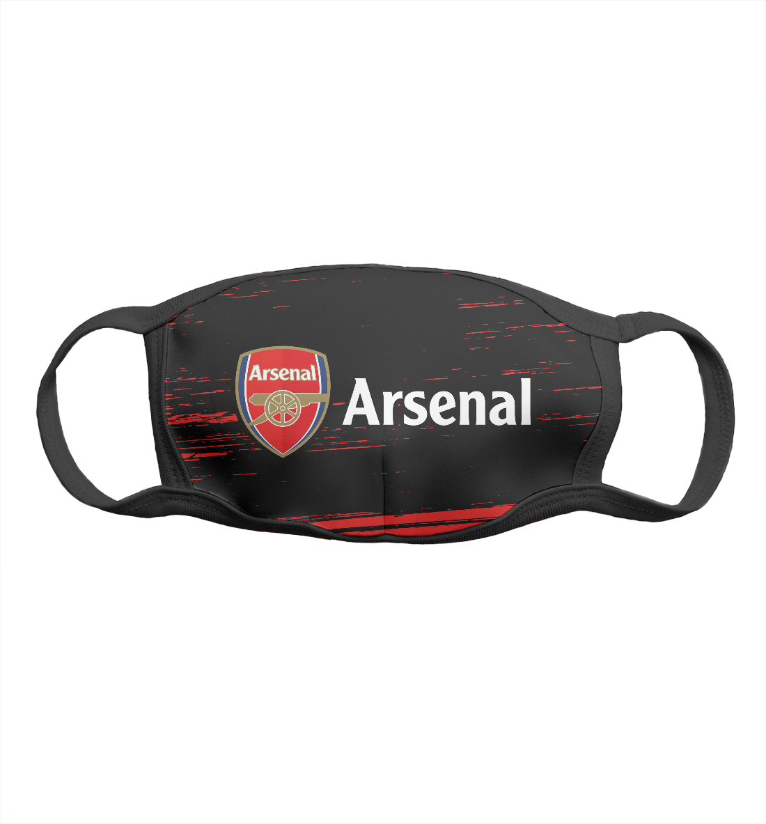 

Arsenal / Арсенал