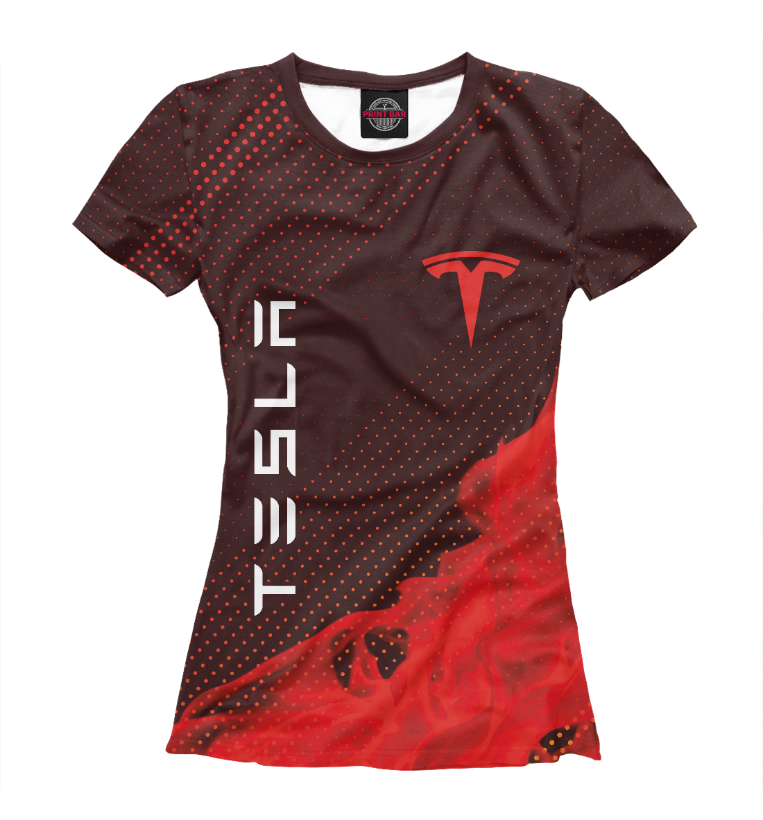 

Tesla / Тесла